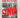 Agent Sonya by Ben Macintyre