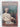 Mark Twain: America's Humorist, Dreamer, Prophet A Biography by Clinton Cox