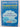 Easy Learning French Complete Grammar, Verbs And Vocabulary by Collins Dictionaries
