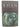Genghis Khan: Life, Death and Resurrection by John Man