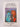 Children and Number: Difficulties in Learning Mathematics by Martin Hughes