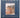London: Sight Unseen by Earl of Snowdon, Antony Armstrong-Jones, Gwyn Headley