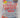 The Totally Sweet 90s: From Clear Cola to Furby, and Grunge to Whatever, the Toys, Tastes, and Trends That Defined a Decade by Gael Fashingbauer Cooper, Brian Bellmont