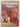Buckingham Palace by John Harris, Geoffrey de Bellaigue, Oliver Millar