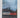 Faceless Killers by Henning Mankell