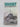Escort (War at Sea) by D. A. Rayner