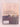 How to Build a Digital Library (The Morgan Kaufmann Series in Multimedia Information and Systems) by Ian H. Witten, David Bainbridge