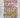 Domestic Affairs: American programs & priorities by James Duffy