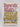 Domestic Affairs: American programs & priorities by James Duffy
