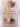 Print Books - Love In The Present Tense by Catherine Ryan Hyde - Book Express