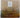 Views of the Royal Pavilion by John Nash, Gervase Jackson-Stops, Charles the Prince of Wales