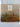 Views of the Royal Pavilion by John Nash,Gervase Jackson-Stops,Charles the Prince of Wales