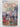 The Way of All Flesh (Wordsworth Classics) by Samuel Butler