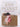 Print Books - Vanishing Acts by Jodi Picoult - Book Express