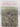 Print Books - The Vintner's Luck by Elizabeth Knox - Book Express