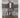 Eric Clapton: The Autobiography. by Eric Clapton, Christopher Simon Sykes
