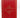 Madame Bovary (Heron Books) by Gustave Flaubert