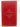 Madame Bovary (Heron Books) by Gustave Flaubert