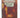Sons and Lovers (Wordsworth Classics) by D. H. Lawrence