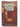 Sons and Lovers (Wordsworth Classics) by D. H. Lawrence
