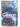 Empire of Light (The Shoal Sequence) by Gary Gibson