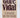 A Search for the King by Gore Vidal