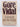 A Search for the King by Gore Vidal