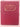 The Authentic Pictorial Record of King George VI by Arthur Groom