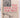 The Book and the Text: Bible and Literary Theory by Regina M. Schwartz