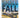 A Thousand Shall Fall: The True Story of a Canadian Bomber Pilot in World War Two by Murray Peden