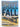 A Thousand Shall Fall: The True Story of a Canadian Bomber Pilot in World War Two by Murray Peden