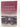 Goshawk Squadron (Cassell Military Classics) by Derek Robinson