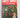 Complete Snooker for the Amateur by Joe Davis