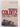 Colditz by P. R. Reid