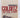 Colditz by P. R. Reid