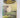 All Things Wise and Wonderful by James Herriot