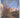 The Empress and the Architect: British Architecture and Gardens at the Court of Catherine the Great by Dimitri Shvidkovsky