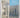 The Architecture of the Italian Renaissance by Christoph L. Frommel