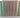 The History of the King's Works Complete 7 Volume Set by H. M. Colvin