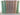 The History of the King's Works Complete 7 Volume Set by H. M. Colvin