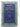 History of Mediaeval Philosophy (Volume One) by Maurice De Wulf