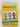 Big Nate Compilation 1: What Could Possibly Go Wrong? by Lincoln Peirce