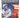 Stilwell the Patriot: Vinegar Joe,the Brits and Chiang Kai-shek by David Rooney, Robert Lyman