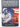 Stilwell the Patriot: Vinegar Joe,the Brits and Chiang Kai-shek by David Rooney,Robert Lyman