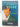 La Filosofia de House (Spanish Text) by William Irwin, Henry Jacoby