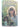 Supercooper by Jilly Cooper