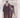 Are You Listening Rabbi Low by J. P. Donleavy