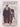 Are You Listening Rabbi Low by J. P. Donleavy