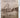 The Chicago World's Fair of 1893: A Photographic Record (Dover Architectural Series) by Stanley Appelbaum