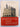 Architektura Ceske Renesance (Architecture of the Czech Renaissance) by Eva Samankova